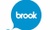 Brook