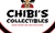 Chibi's Collectibles