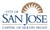 City of San Jose
