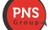 Groupe pns