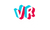 VR Wear