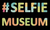 Denver Selfie Museum