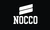 NOCCO