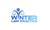 Wynter Law Practice
