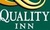 Quality Inn Norfolk Naval Base