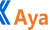 Ayala Corporation