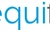 Equifund