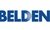 Belden Inc.