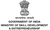 ministry of skill development and entrepreneurship