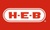 HEB