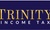 Trinity Income Tax