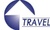 Travel Destinations Inc