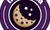 Insomnia Cookies