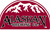 Alaskan Brewing Company