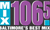 Mix 106.5