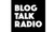Blog Talk Radio