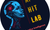 AI Hit Lab