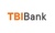 TBI Bank