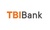 TBI Bank