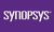 Synopsys