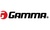 GAMMA Sports