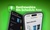 Renfrewshire Bin Schedule app
