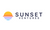 Sunset Ventures