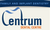 Centrum Dental