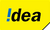 Idea Cellullar Ltd.