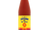 Louisiana Hot Sauce