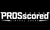 PROSscored
