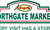 Northgate Markets