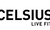 Celsius