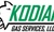 Kodiak Gas Services, LLC