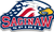 The Saginaw Spirit