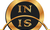 INTI Networks - IT Solutions
