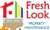 Fresh Look Painters