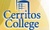 Cerrits College