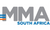 Mobile Marketing Association of South Africa