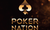 Poker Nation
