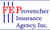 Provencher Insurance Company