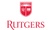 Rutgers University