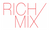 Rich Mix