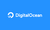 DigitalOcean
