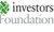 Investors Bank Foundation