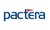 Pactera Technology International Ltd
