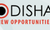 ODISHA - New Opportunitites