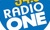 Radio One