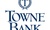 Towne Bank