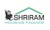 Shriram Housing Finance